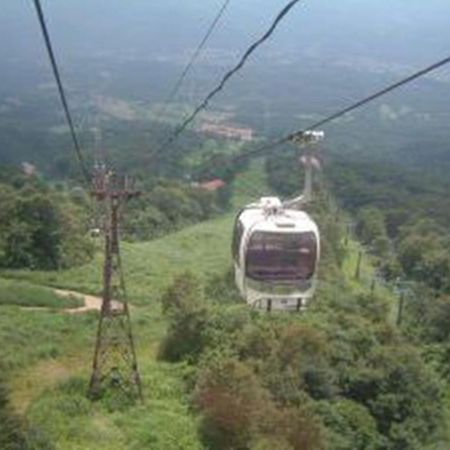 Akakura Wakui Hotel Myoko Ngoại thất bức ảnh