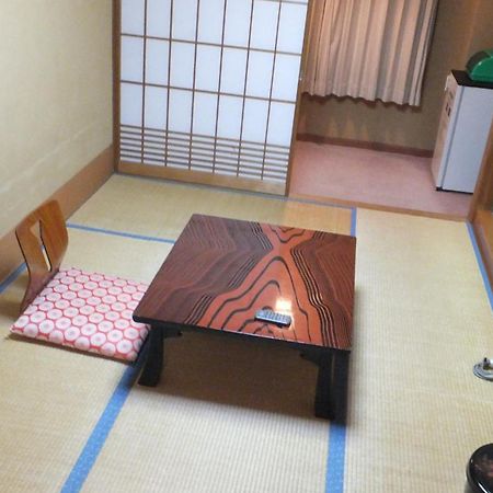 Akakura Wakui Hotel Myoko Phòng bức ảnh